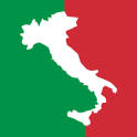 LP Italian