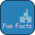 Fun Facts About Disney