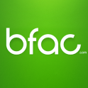 bfac.com