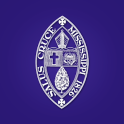 Episcopal Diocese Mississippi