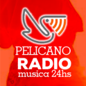 PELICANO RADIO musica 24hs