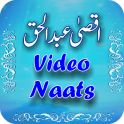 Aqsa Abdul Haq Video Naats