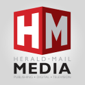 Herald-Mail Media