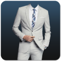 Man Business Suit