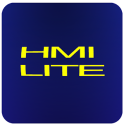 HMILite Limited (see Desc.)