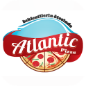 Atlantic Pizza Ankara