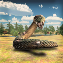 Anaconda Snake Attack Sim
