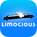 Limo Reservation App
