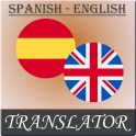 Spanish-English Translator