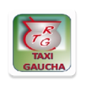 Taxi Gaucha