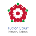 Tudor Court Primary School