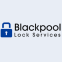 Blackpool Lock Services