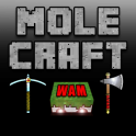 MoleCraft WAM