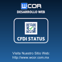 CFDI Status