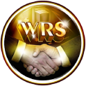 WRS-EO Profesional Organizer