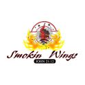 Smokin Wings