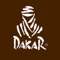 Dakar Rally 2019