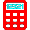 Palindrome Calculator