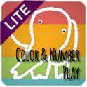 Kids Game Gajah Elephant Lite