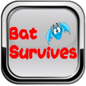 Bat Survives