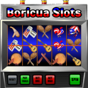 Boricua Slots