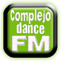 Complejo Dance FM