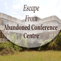 Escape Games Conference Centre