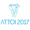 ATTOI2017