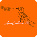 ArmCulture AR