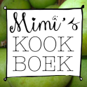 Mimi's Kookboek