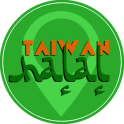 Taiwan Halal