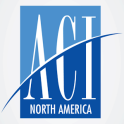 ACI-NA Conferences