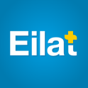 Eilat Plus
