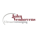 John Venhovens