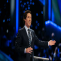 joel osteen-become a champion