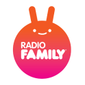 Radio Family Bulgaria