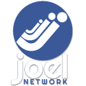 Joel Network