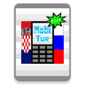 Hrv-Rus dictionary MobiturFree