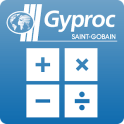 Gyproc calculator
