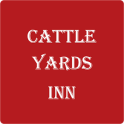 Cattle Yards Inn