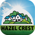Village of Hazel Crest