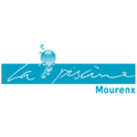 Piscine de Mourenx