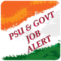 PSU Job Alert Employment News