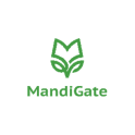 MandiGate App