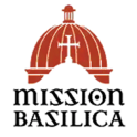 Mission Basilica San Juan
