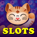 Cats Slot Machine Free Game