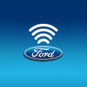 Ford Remote Access