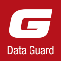 Graham Data Guard