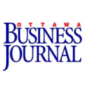 Ottawa Business Journal - OBJ
