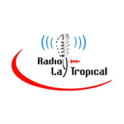 Radio La Tropical